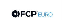 FCP Euro